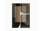 Постер Material Poise 120х90