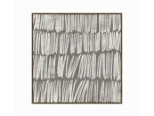 Постер Modern 100х100