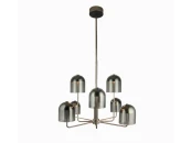 Подвесной светильник Aegis диаметр 98