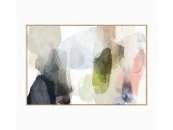 Постер Native 80х120