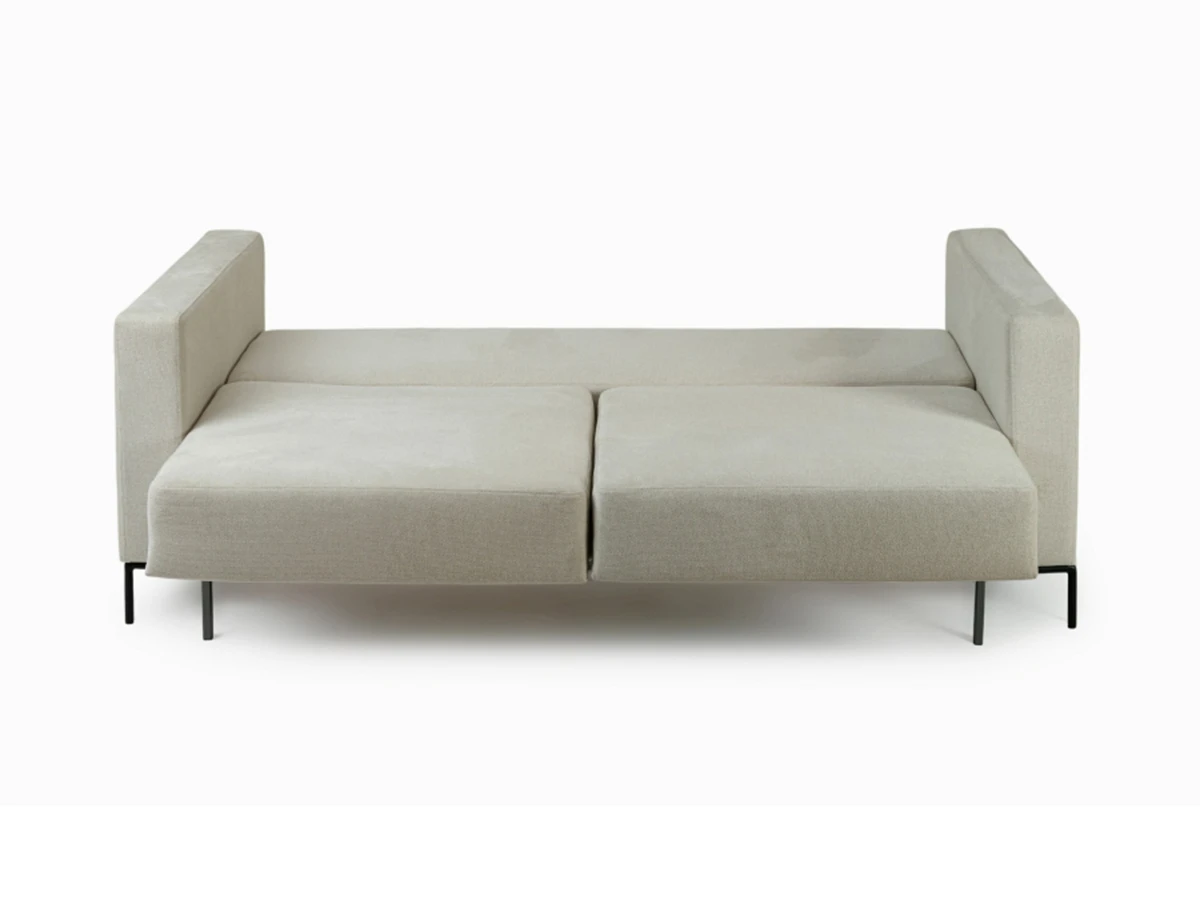 Диван Newton ширина 230 966468