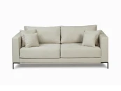 Диван Newton ширина 230