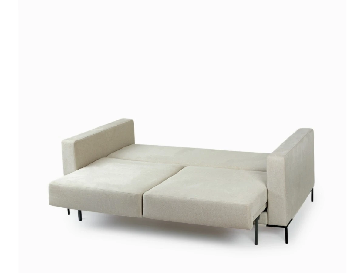 Диван Newton ширина 230 966468  - фото 4