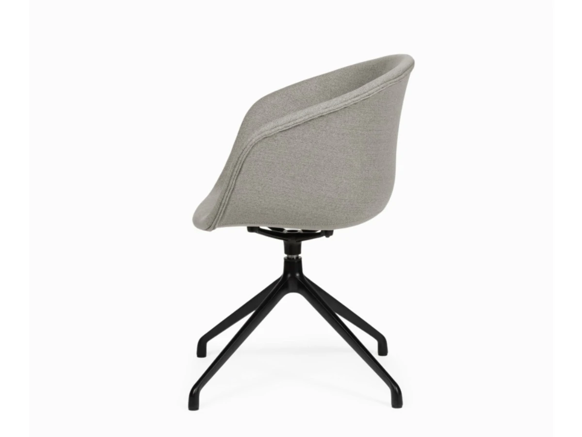 Офисное кресло Markus 966471  - фото 4