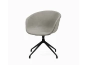 Офисное кресло Markus