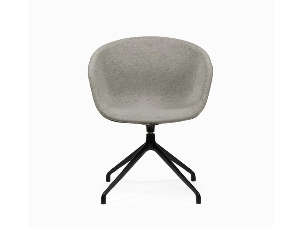 Офисное кресло Markus 966471