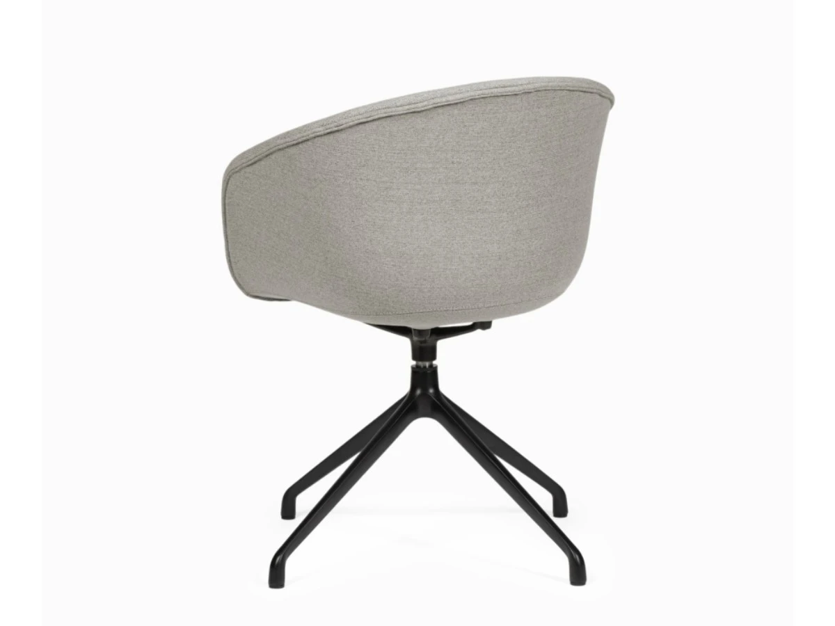 Офисное кресло Markus 966471  - фото 3