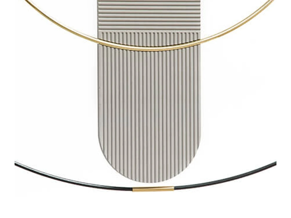 Часы настенные Caliste 966472  - фото 3