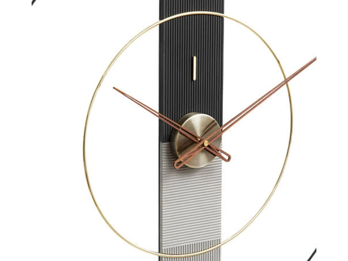 Часы настенные Caliste 966472