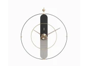 Часы настенные Caliste