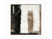 Панно
плакат