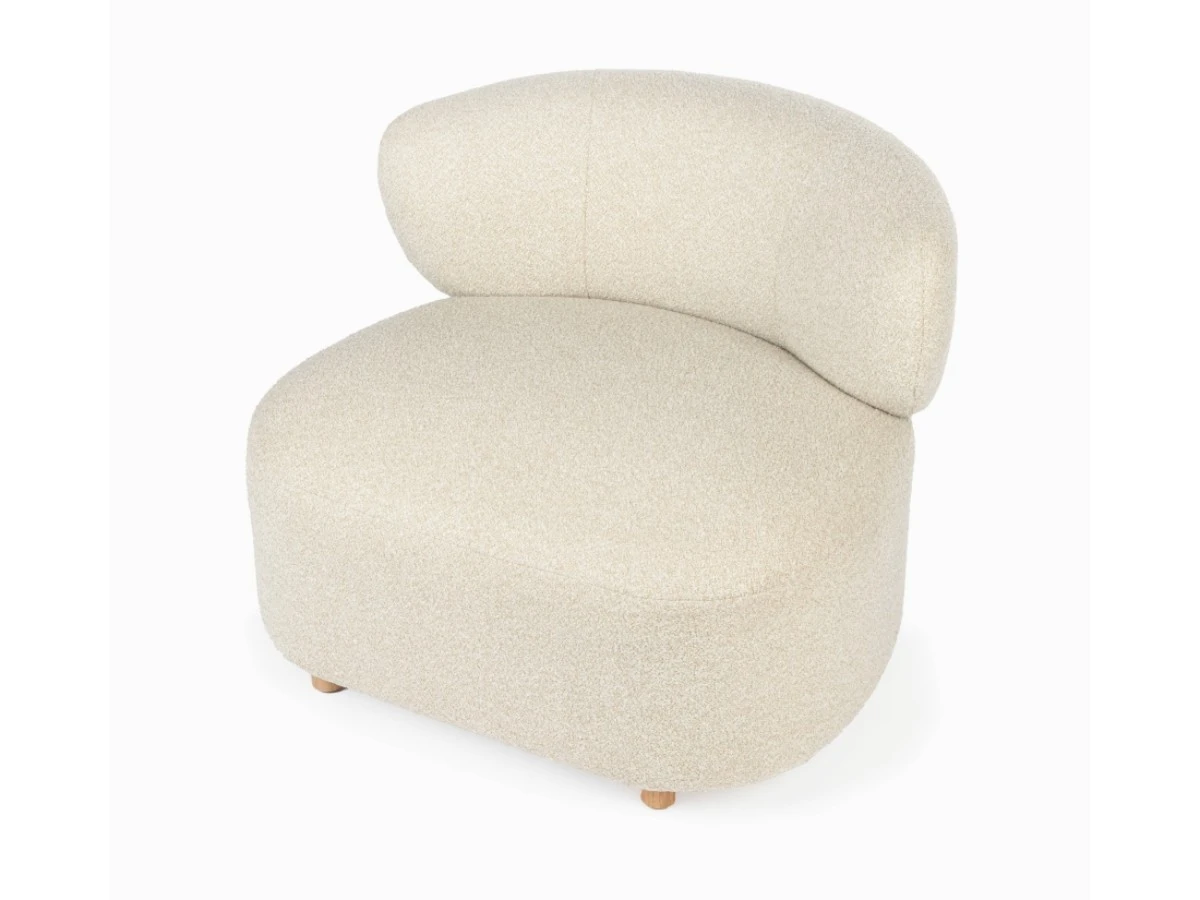 Кресло Tenon 966475