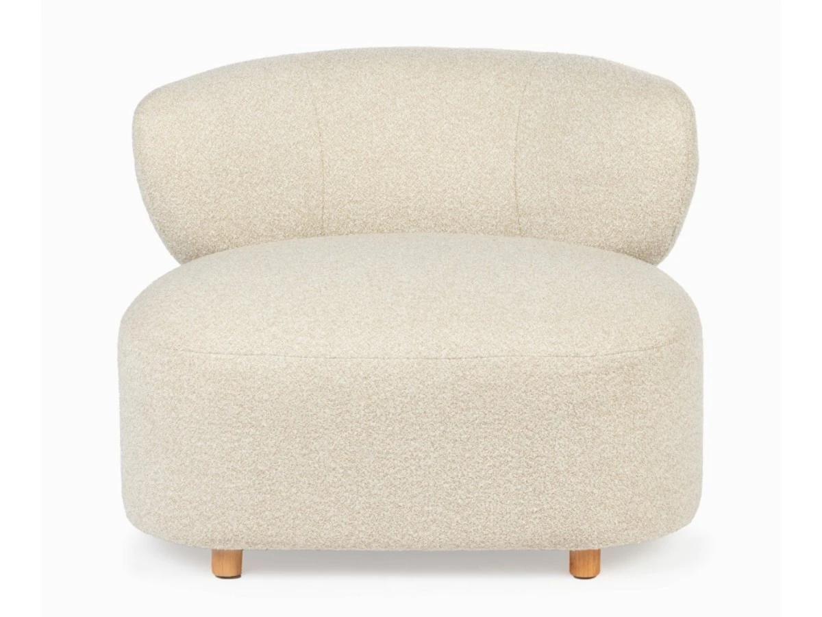 Кресло Tenon 966475  - фото 3