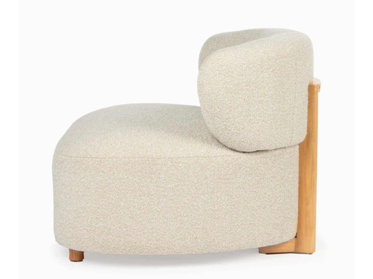 Кресло Tenon 966475  - фото 4