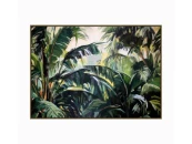 Постер Palm 100х140
