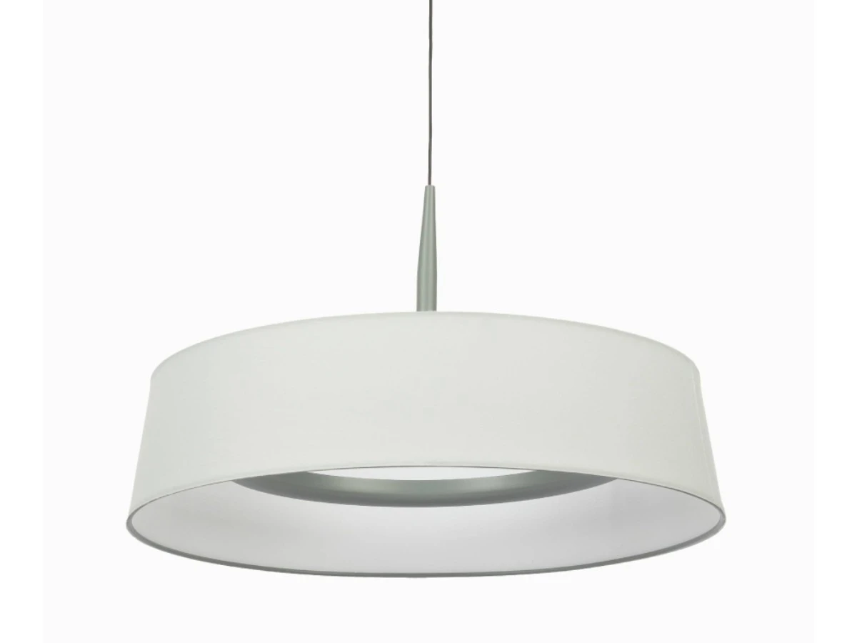 Подвесной светильник Cooper диаметр 45 966481