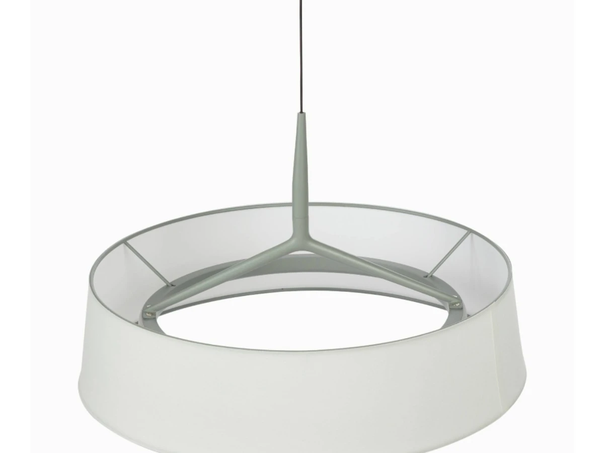 Подвесной светильник Cooper диаметр 45 966481  - фото 3