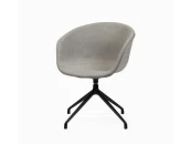 Офисное кресло Markus