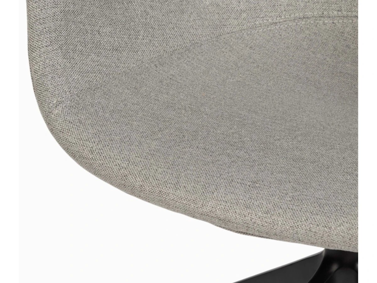 Офисное кресло Markus 966482  - фото 5