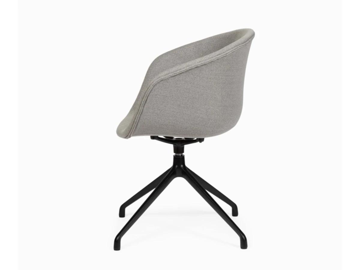 Офисное кресло Markus 966482  - фото 3