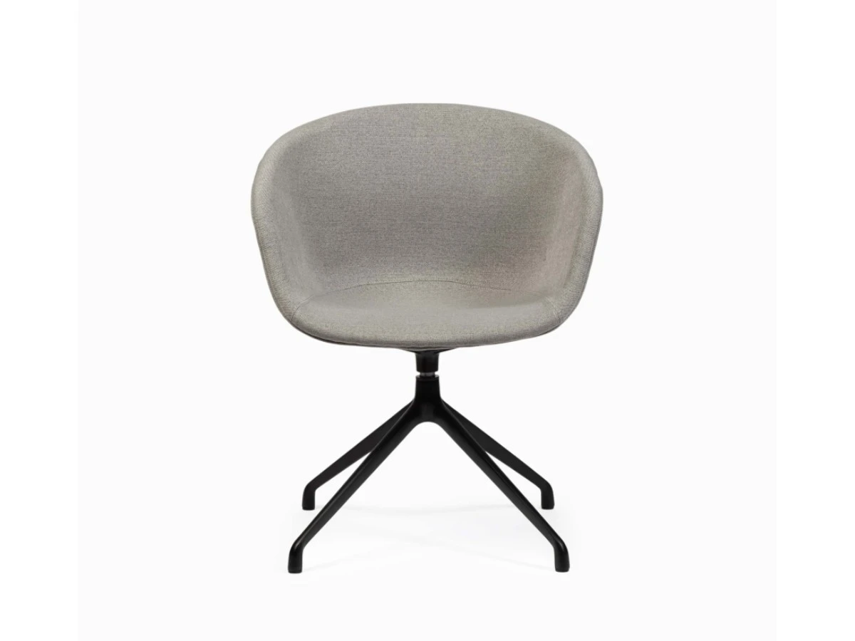 Офисное кресло Markus 966482