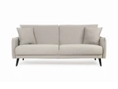 Диван Norvell ширина 210