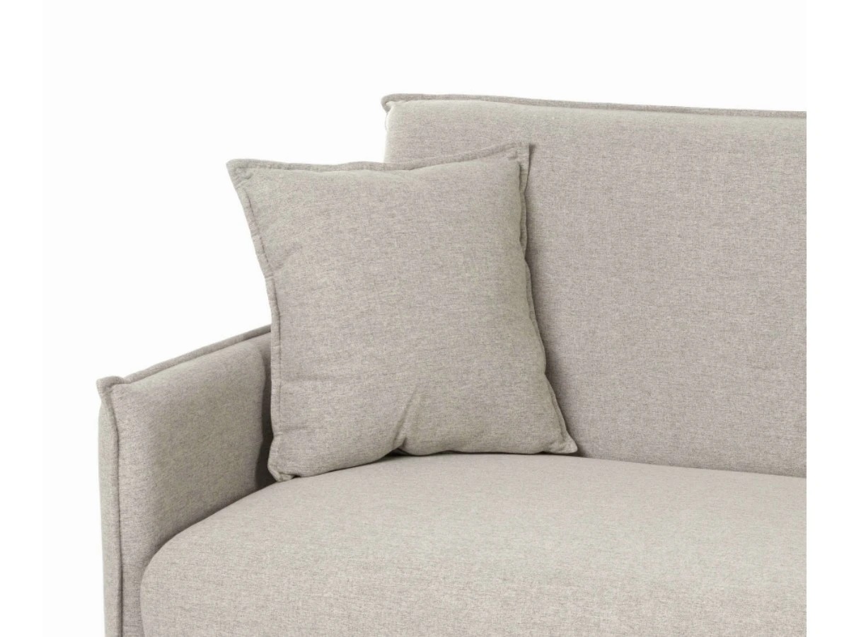 Диван Norvell ширина 210 966483  - фото 5