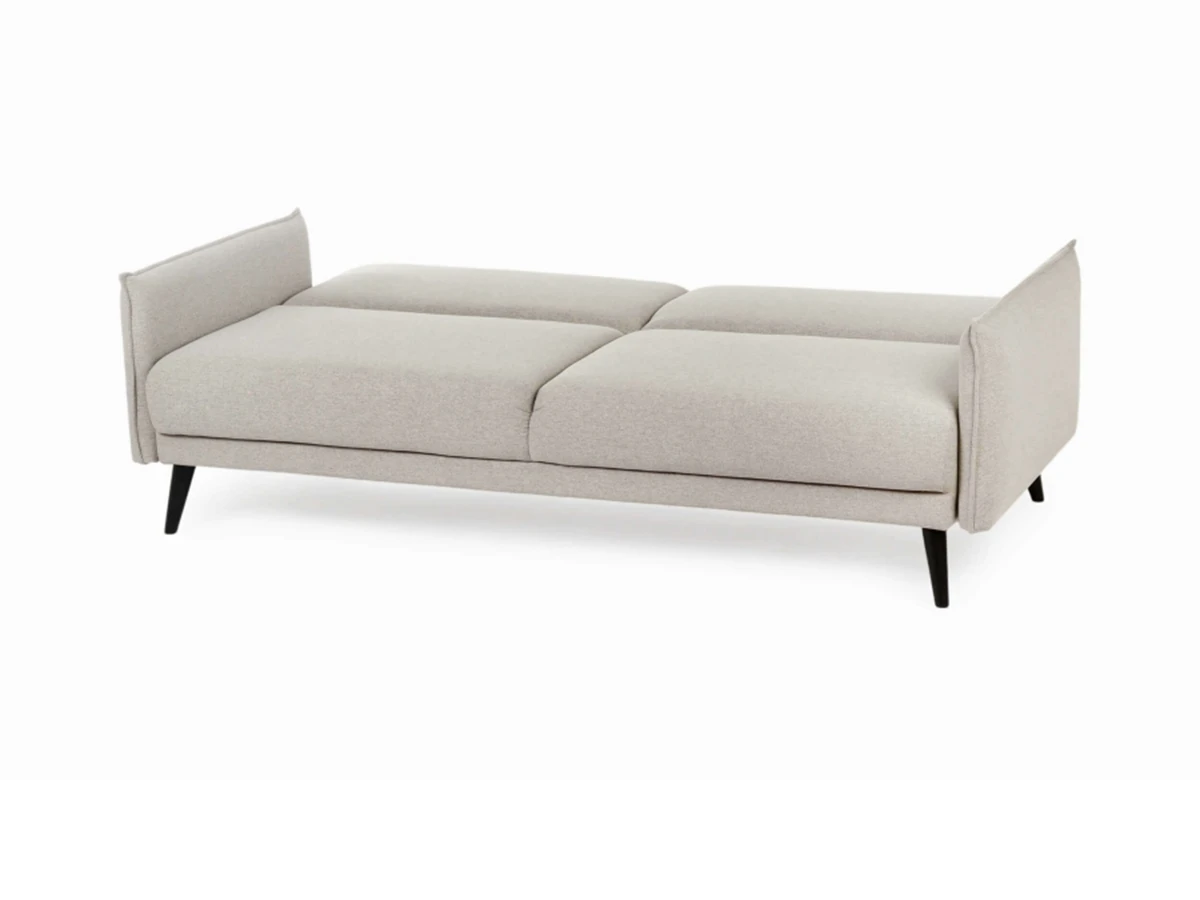 Диван Norvell ширина 210 966483  - фото 3