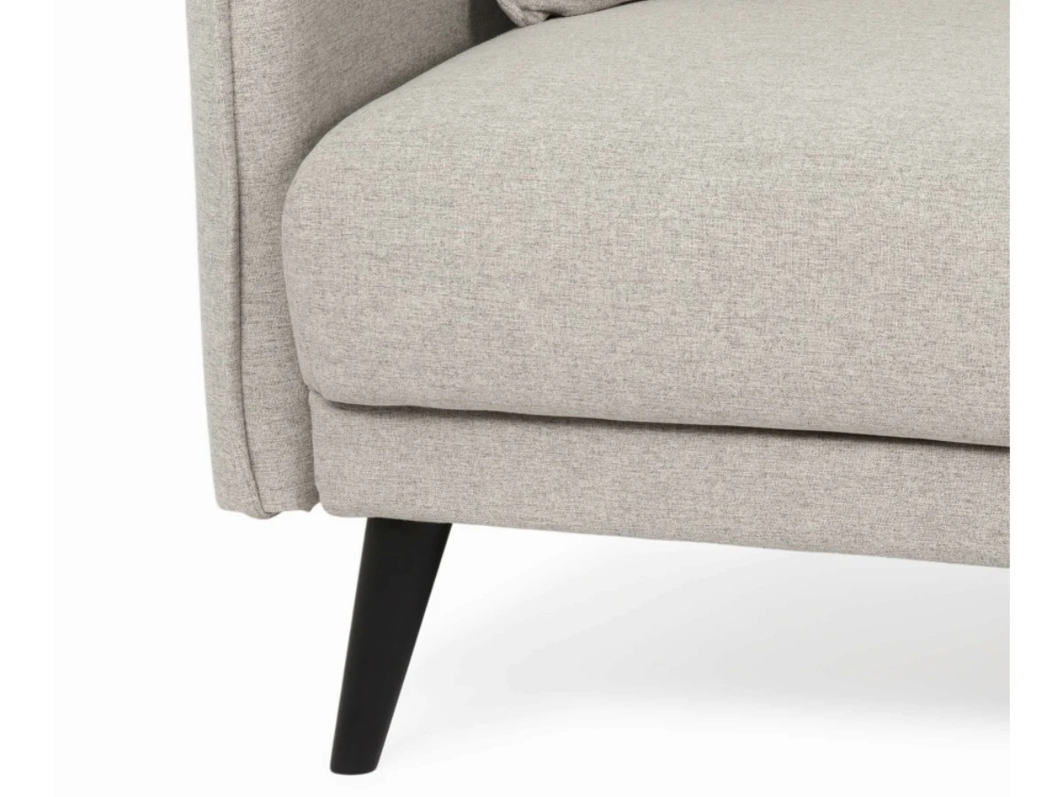 Диван Norvell ширина 210 966483  - фото 4