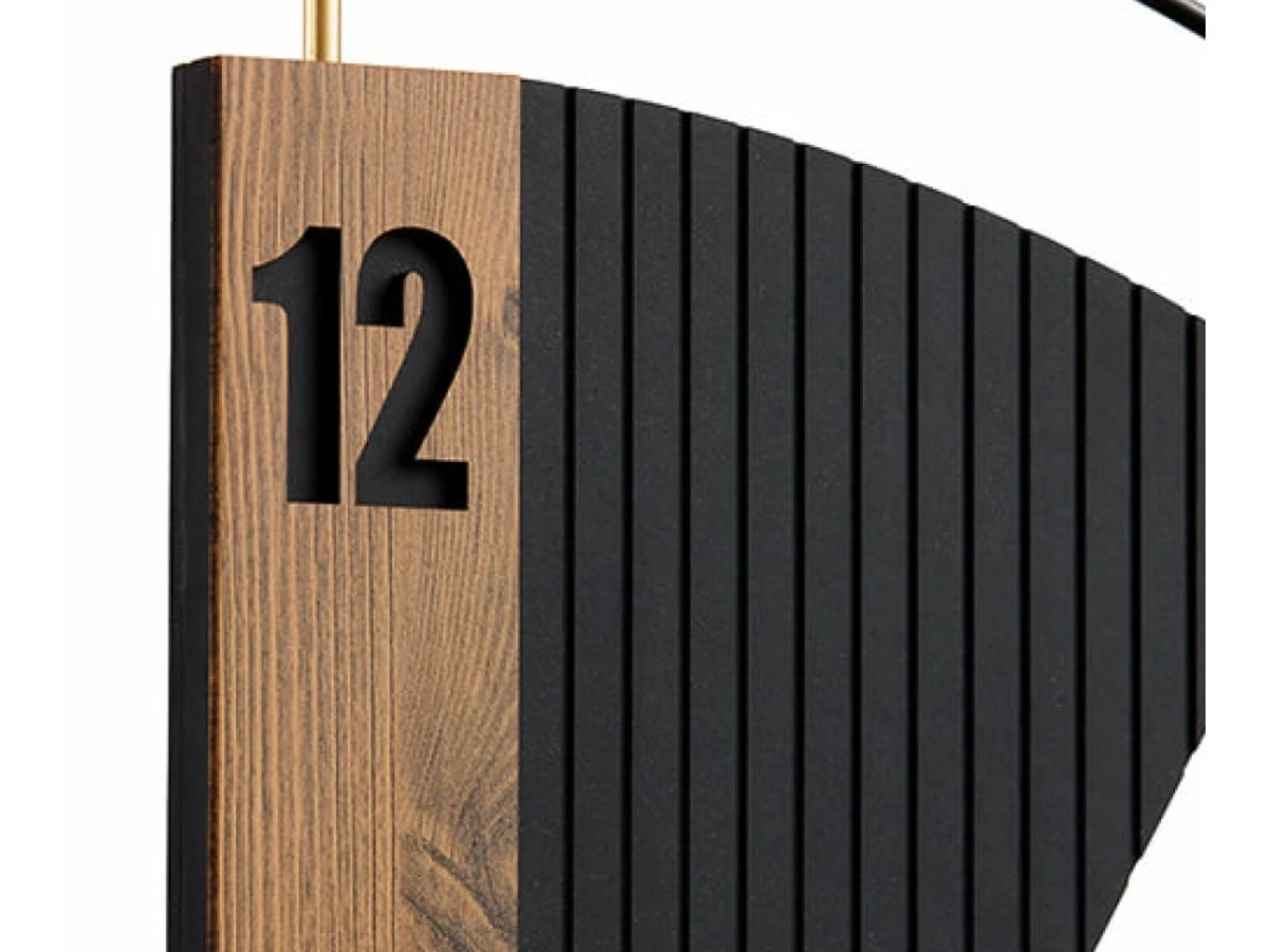 Часы настенные Catelyn 966485  - фото 3