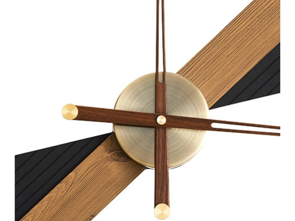 Часы настенные Catelyn 966485