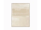 Постер Purity 120х90