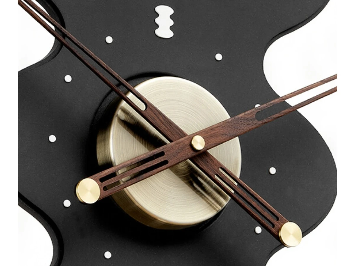 Часы настенные Celenia 966492  - фото 3