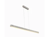 Подвесной светильник Eternity длина 150