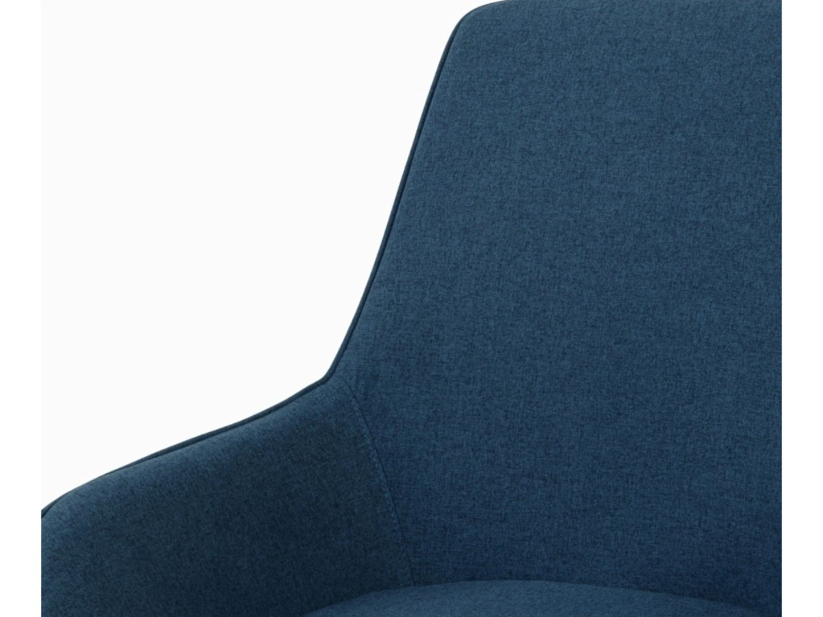 Офисное кресло Matisse 966495  - фото 5