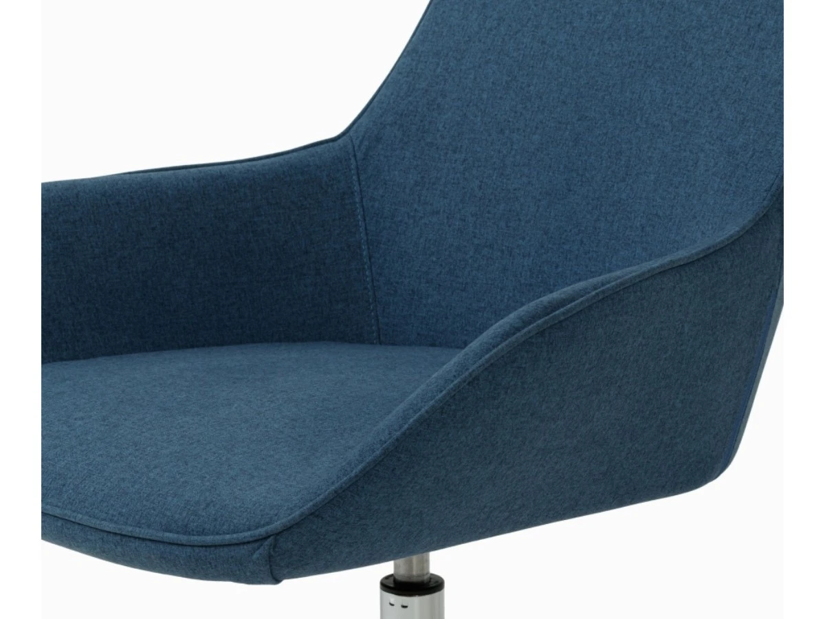 Офисное кресло Matisse 966495  - фото 4