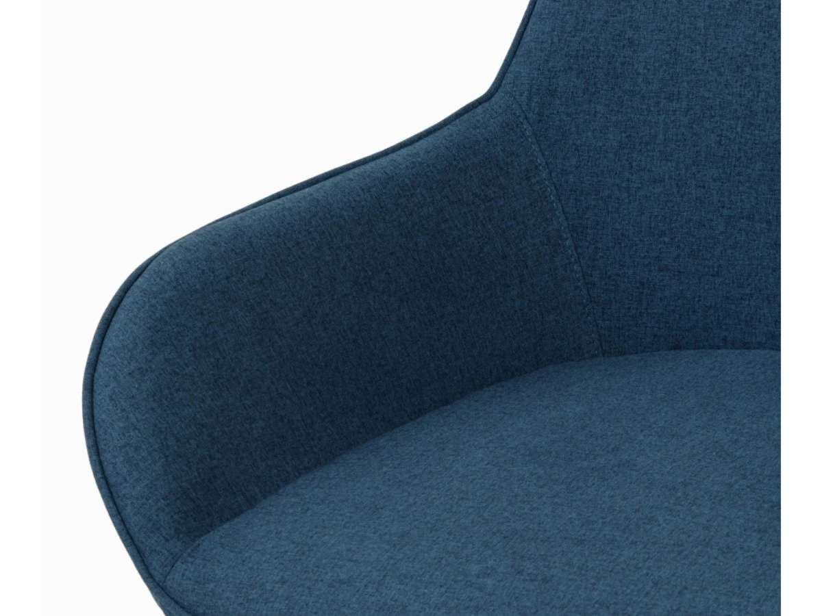 Офисное кресло Matisse 966495  - фото 3