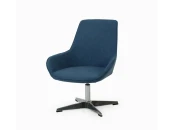 Офисное кресло Matisse