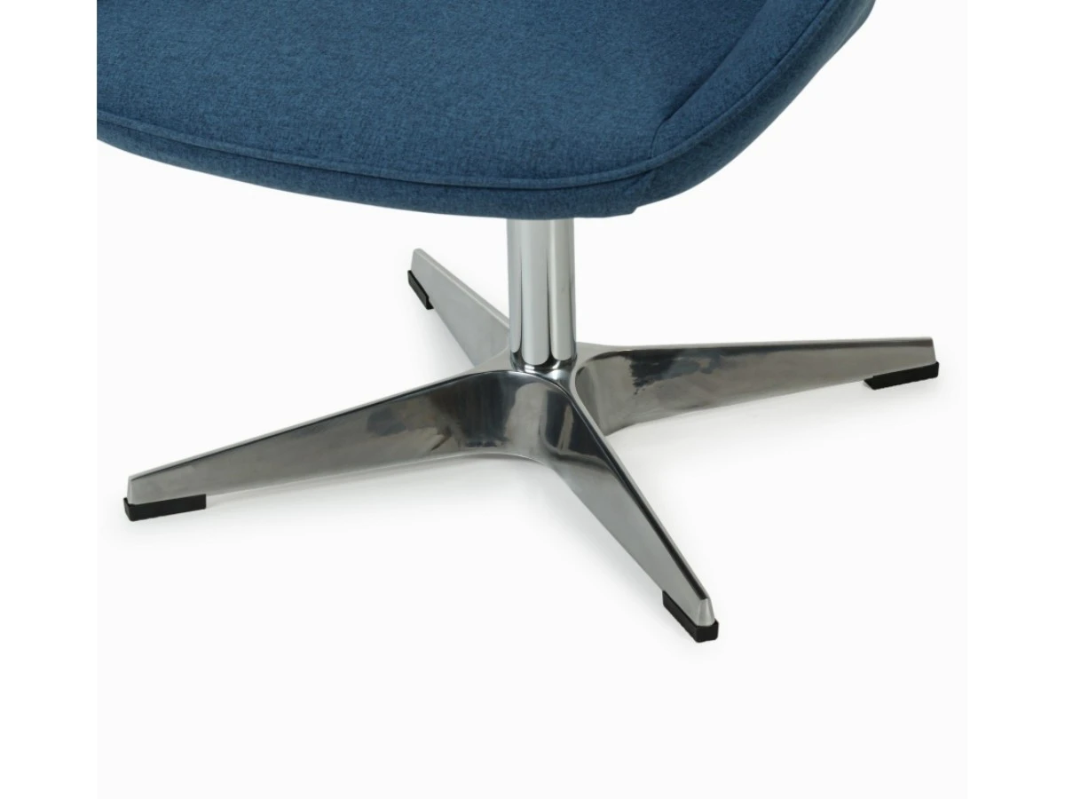 Офисное кресло Matisse 966495