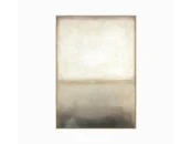 Постер Repose 140х100