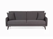 Диван Norvell ширина 210