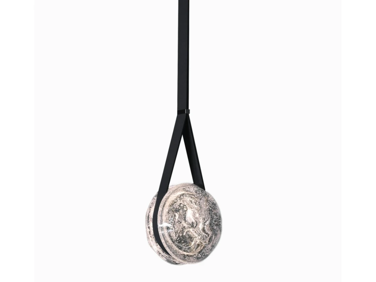 Подвесной светильник Galaxy диаметр 18 966499