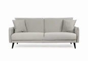 Диван Norvell ширина 210