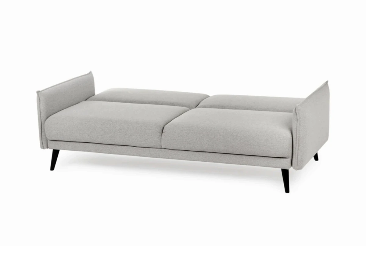 Диван Norvell ширина 210 966501  - фото 3