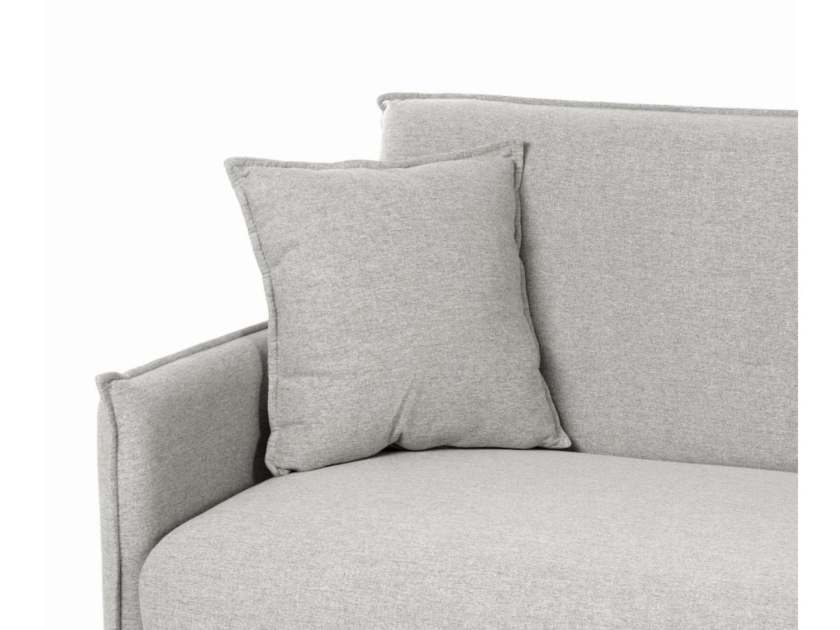 Диван Norvell ширина 210 966501  - фото 5