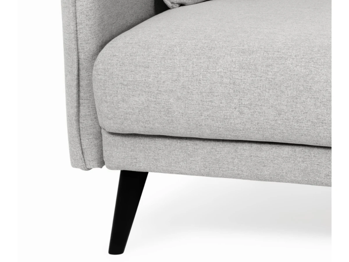 Диван Norvell ширина 210 966501  - фото 4