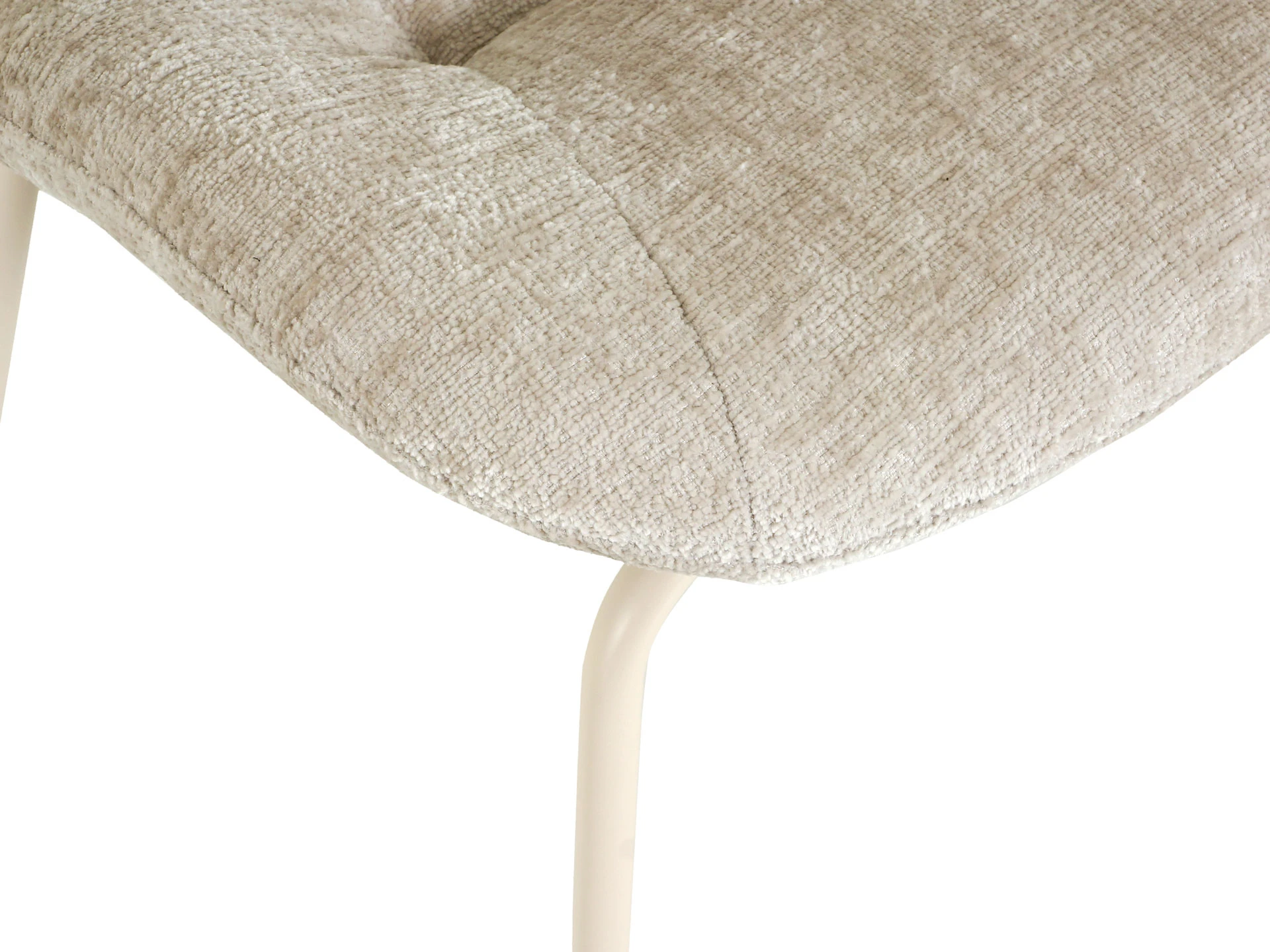 Комплект стульев Gigi 2 шт. 966502  - фото 4