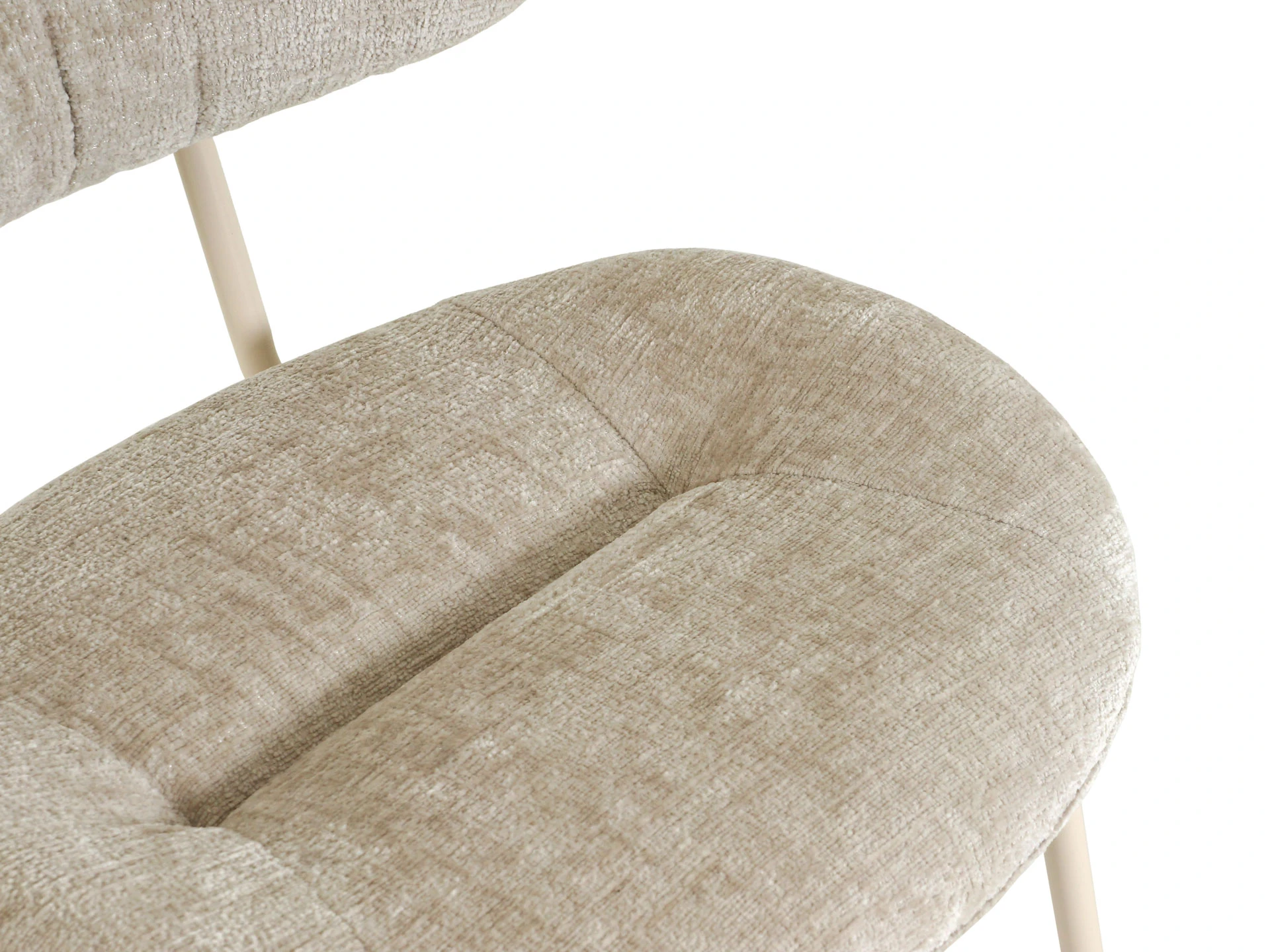 Комплект стульев Gigi 2 шт. 966502  - фото 5