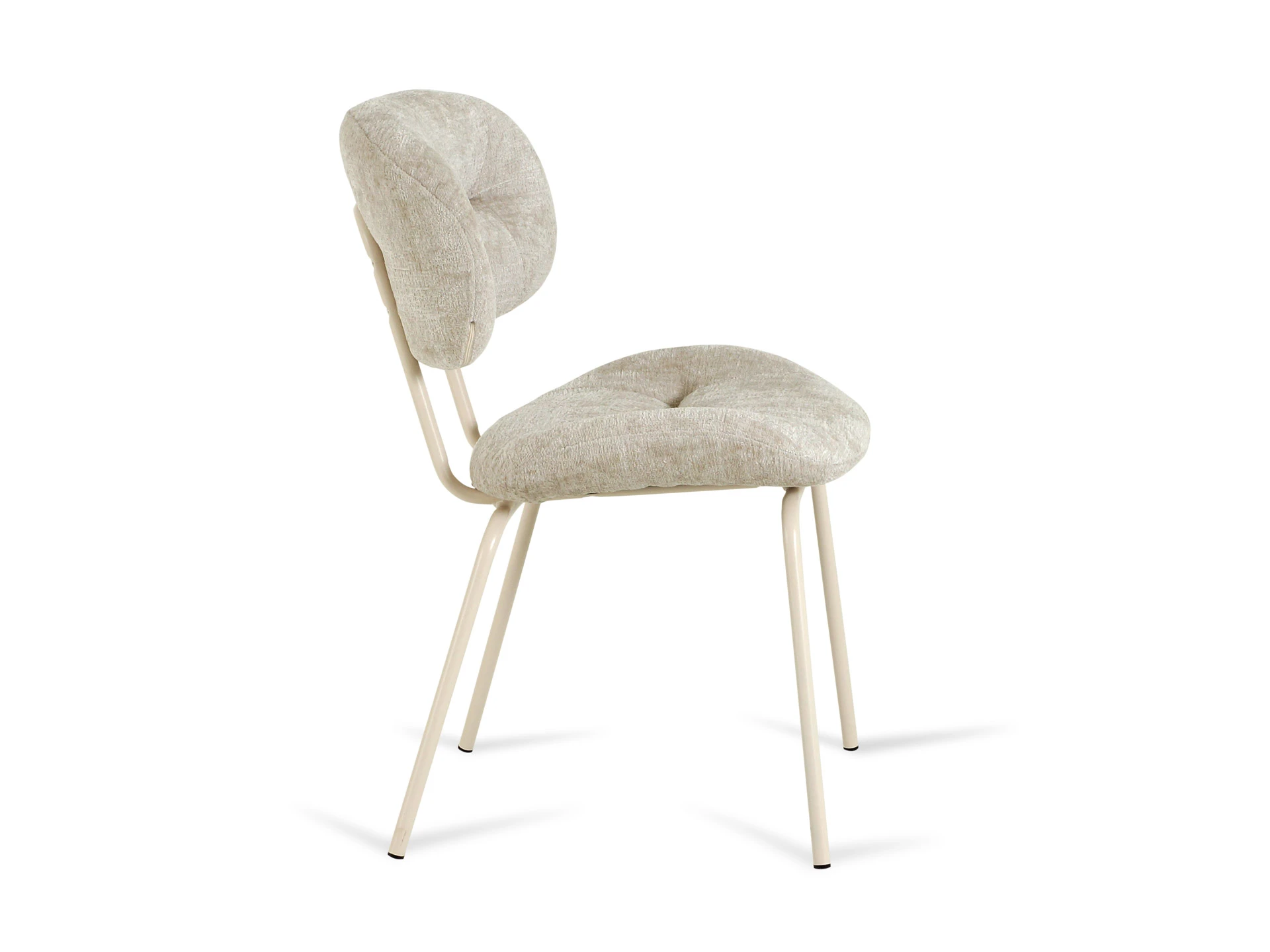 Комплект стульев Gigi 2 шт. 966502  - фото 3