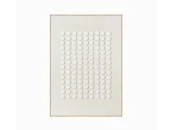 Постер Sandy 140х100